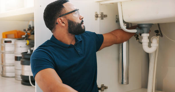 Best Commercial Plumbing Services  in Walnut, CA