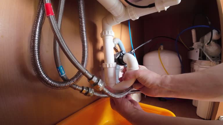 Best Tankless Water Heater Services  in Walnut, CA